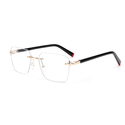 MC - DTC - 646 - MCROONS.COM