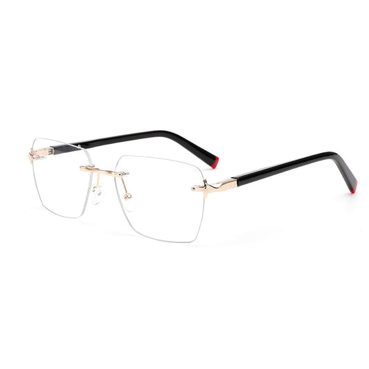 MC - DTC - 646 - MCROONS.COM