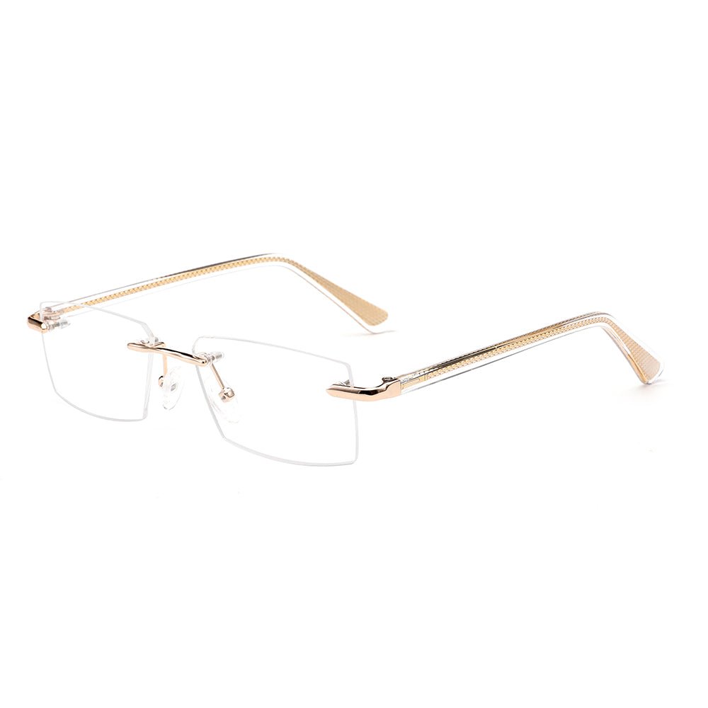 MC - DTC - 647 - MCROONS.COM