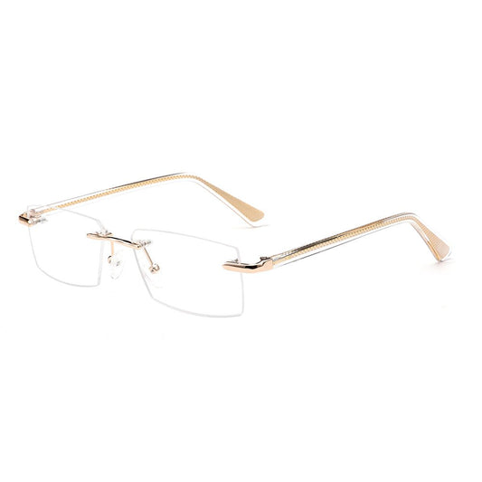 MC - DTC - 647 - MCROONS.COM