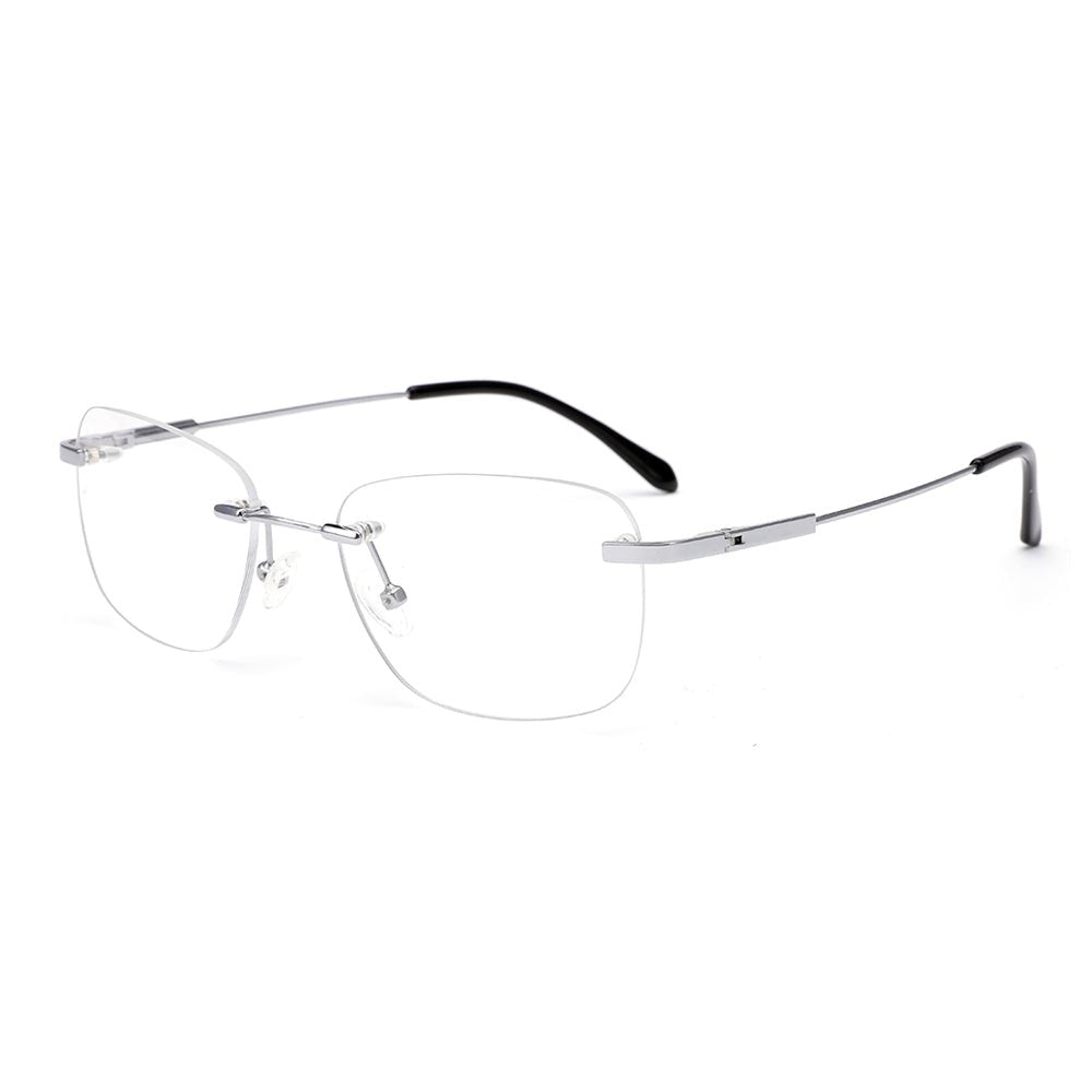 MC - DTC - 656 - MCROONS.COM