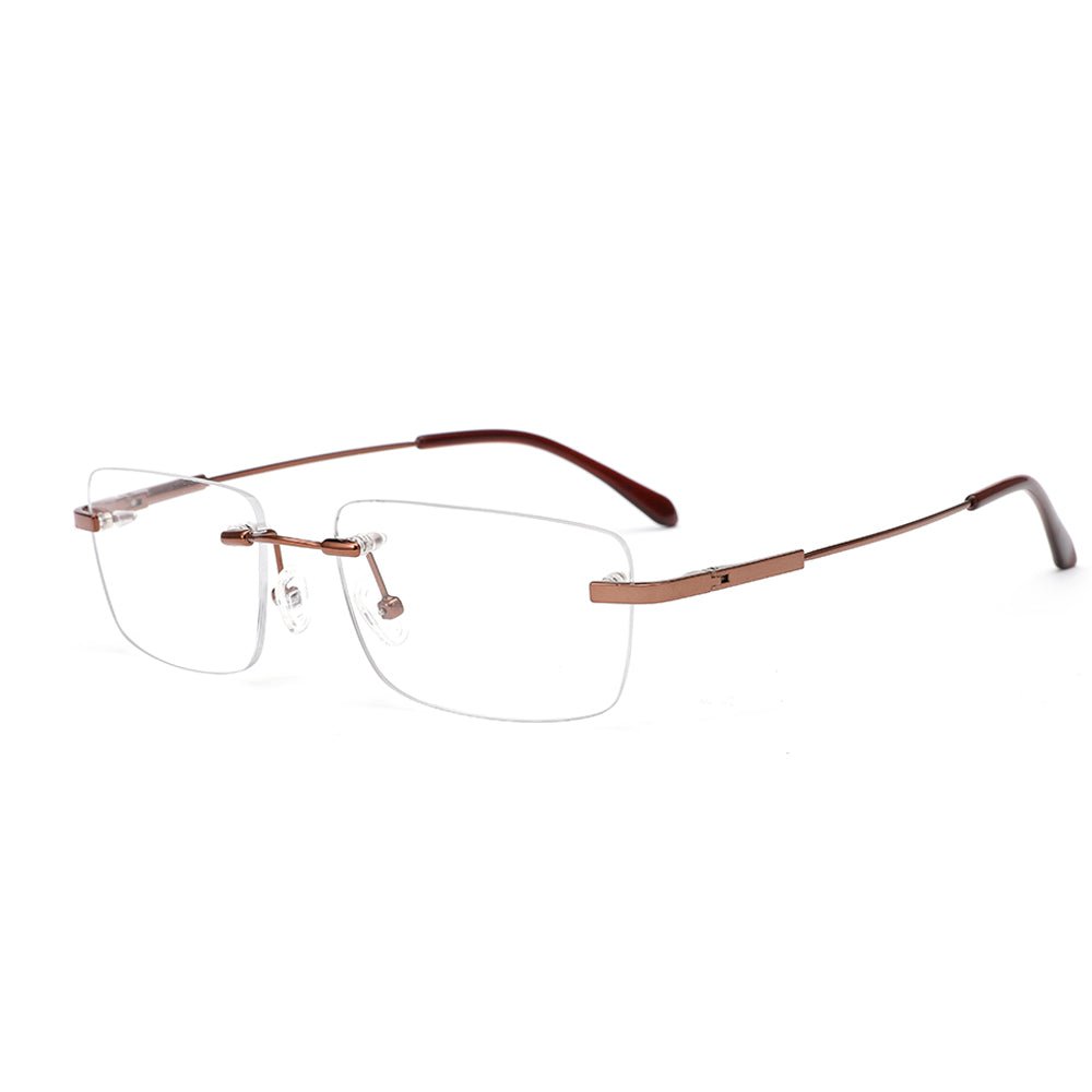 MC - DTC - 657 - MCROONS.COM