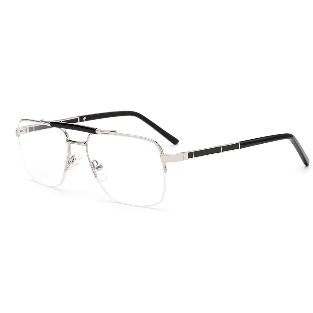 MC - DTC - 659 - MCROONS.COM