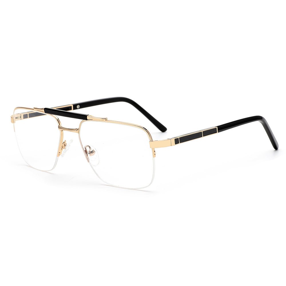 MC - DTC - 659 - MCROONS.COM