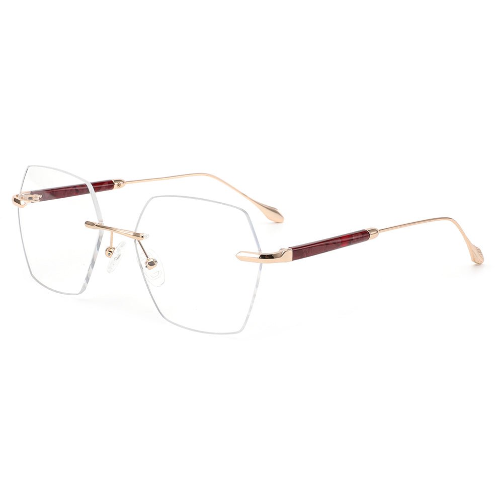 MC - DTC - 662 - MCROONS.COM