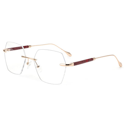 MC - DTC - 662 - MCROONS.COM