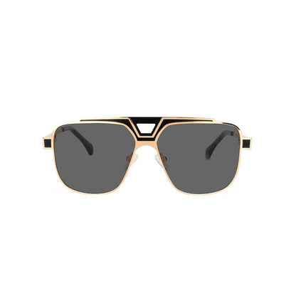 MC - DTC - 705 - MCROONS.COM