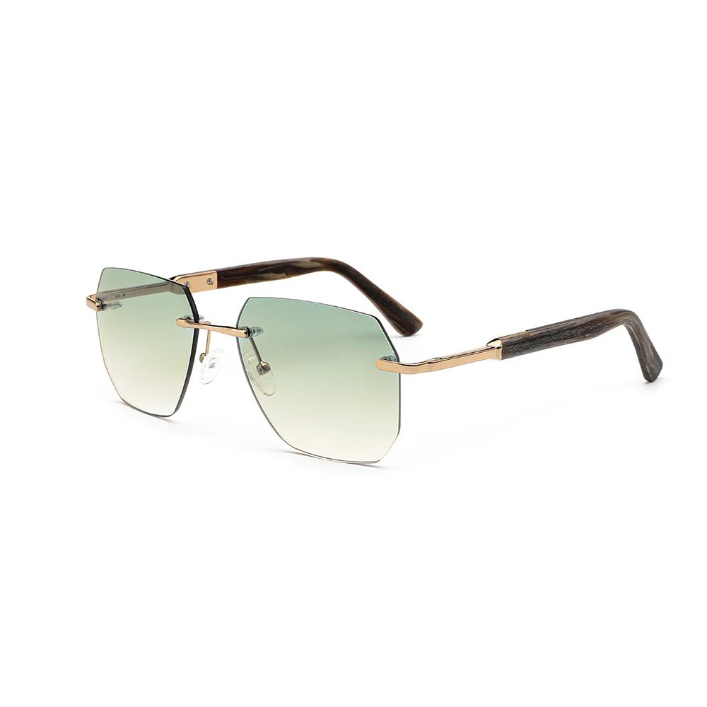 MC - DTC - 706 - MCROONS.COM