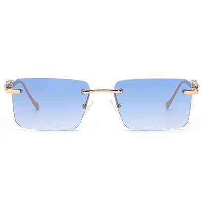 MC - DTC - 709 - MCROONS.COM