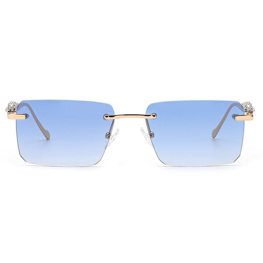 MC - DTC - 709 - MCROONS.COM