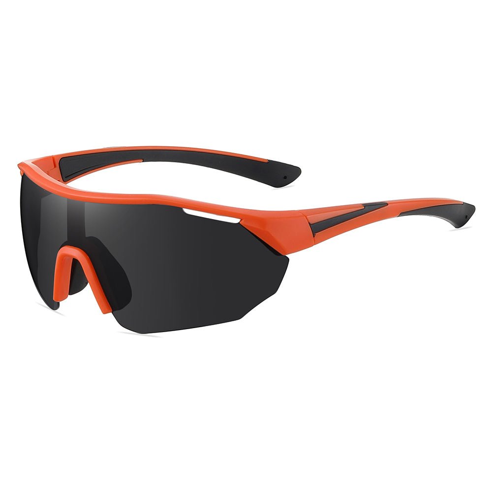 MC - HG - 101 - MCROONS.COM