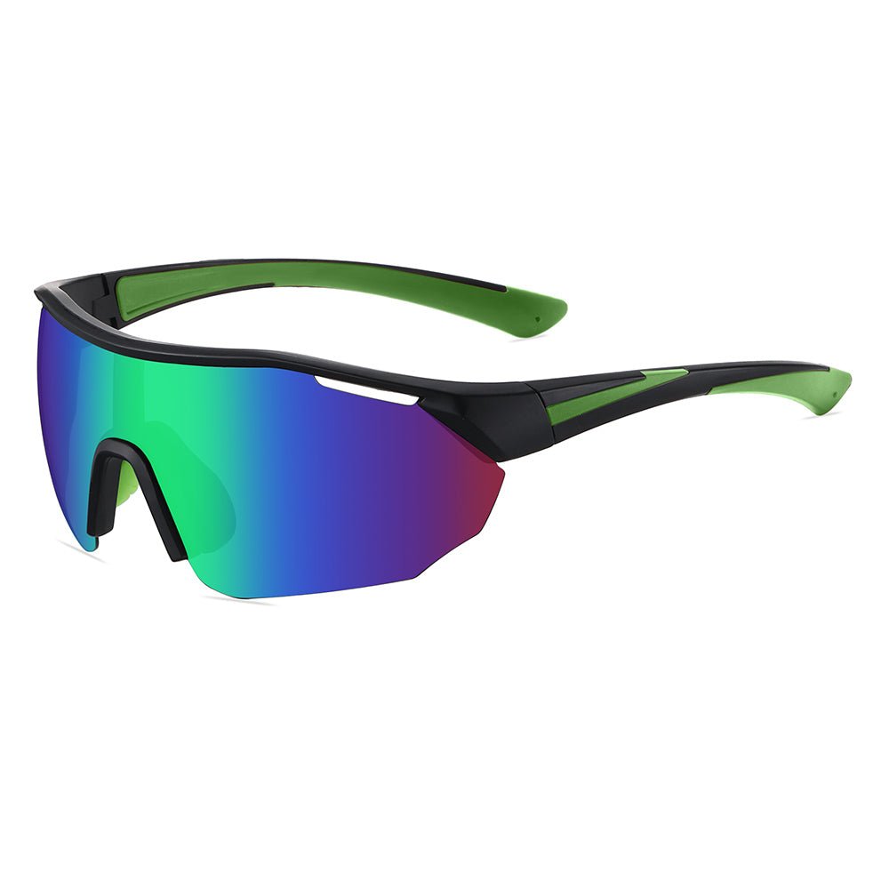 MC - HG - 101 - MCROONS.COM