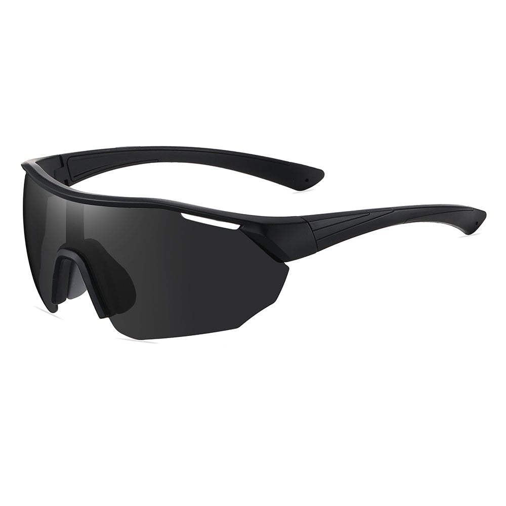 MC - HG - 101 - MCROONS.COM