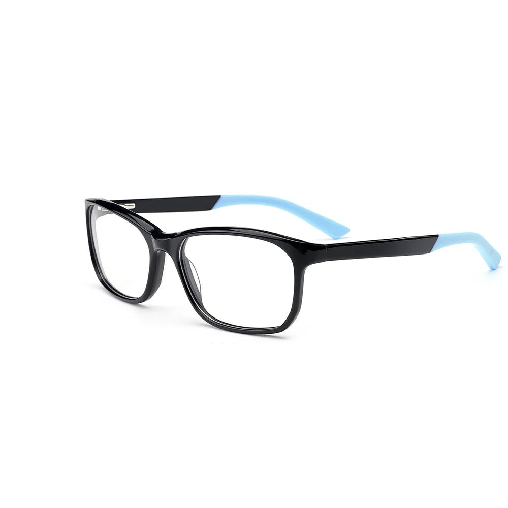 ME - DTC - 127 - MCROONS.COM