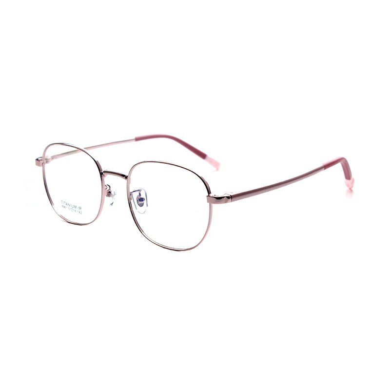 ME - DVG - 102 - MCROONS.COM