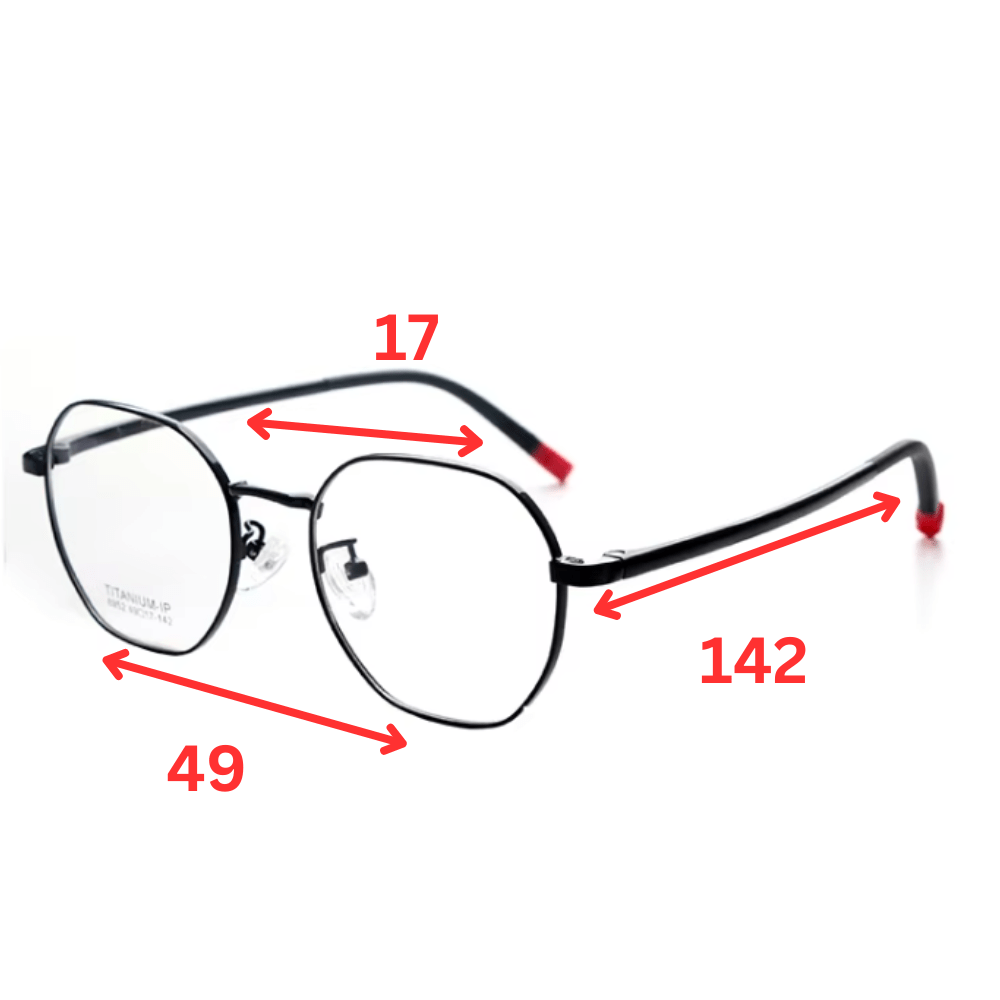 ME - DVG - 103 - MCROONS.COM