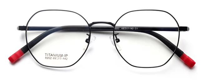 ME - DVG - 103 - MCROONS.COM