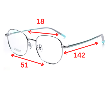 ME - DVG - 108 - MCROONS.COM