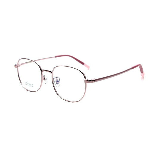 ME - DVG - 108 - MCROONS.COM