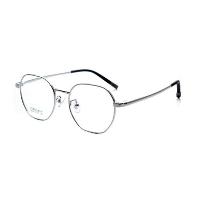 ME - DVG - 109 - MCROONS.COM