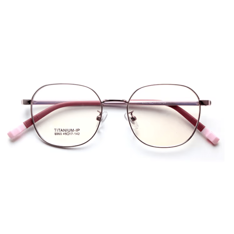 ME - DVG - 110 - MCROONS.COM