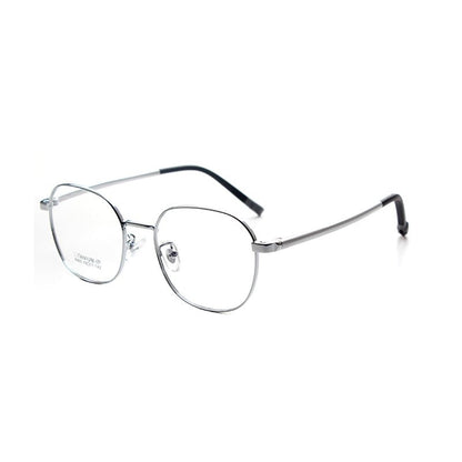 ME - DVG - 110 - MCROONS.COM