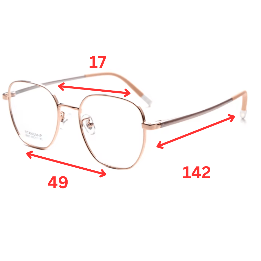 ME - DVG - 110 - MCROONS.COM