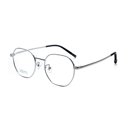 ME - DVG - 111 - MCROONS.COM