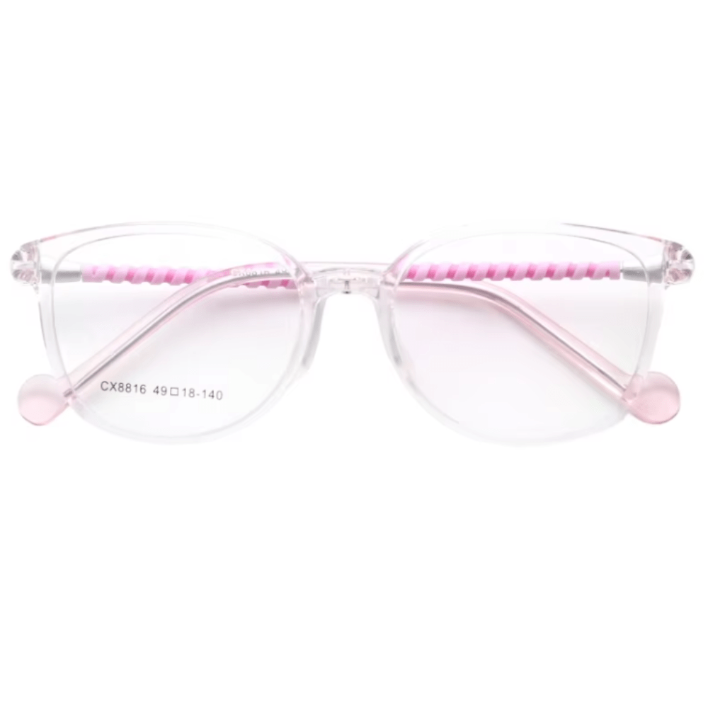 ME - DVG - 125 - MCROONS.COM