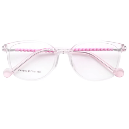 ME - DVG - 125 - MCROONS.COM