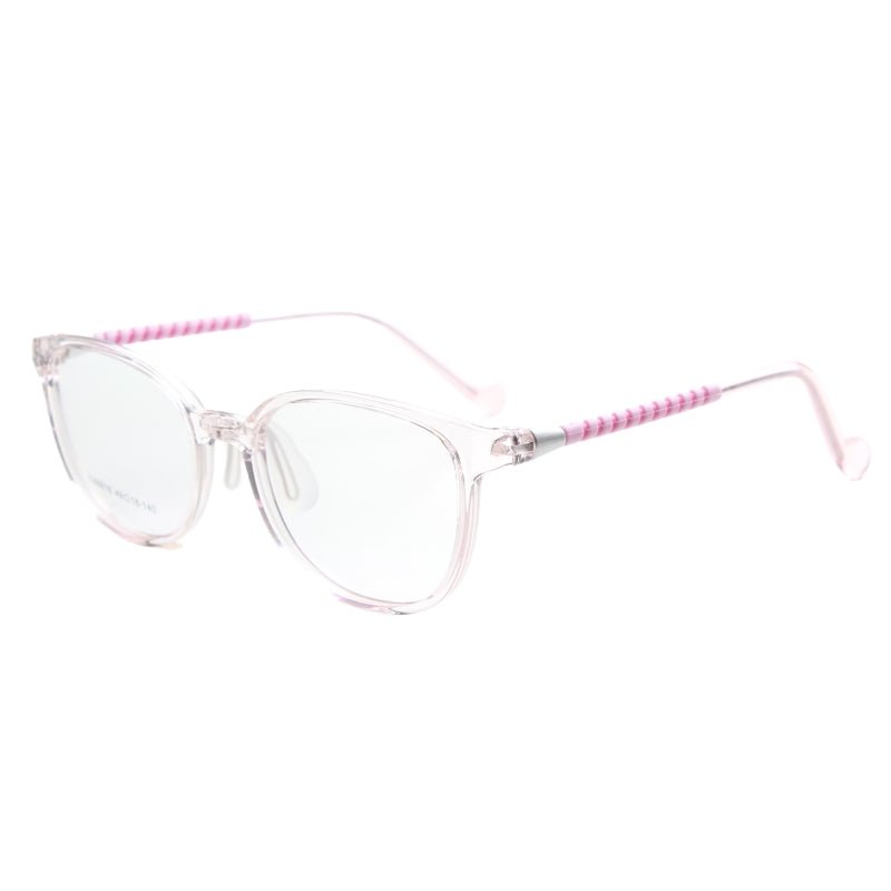 ME - DVG - 125 - MCROONS.COM