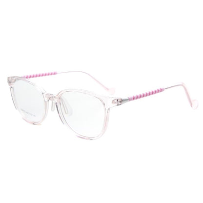 ME - DVG - 125 - MCROONS.COM