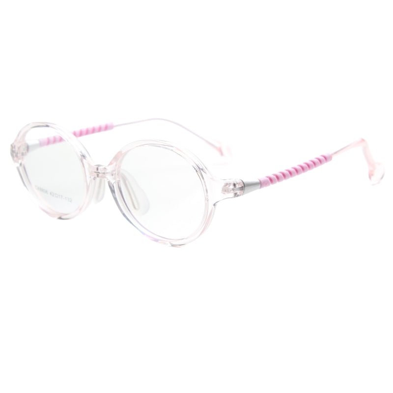 ME - DVG - 131 - MCROONS.COM