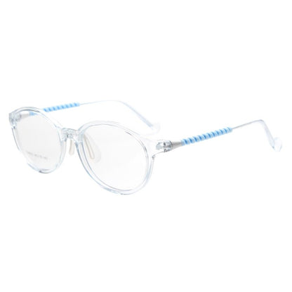 ME - DVG - 133 - MCROONS.COM