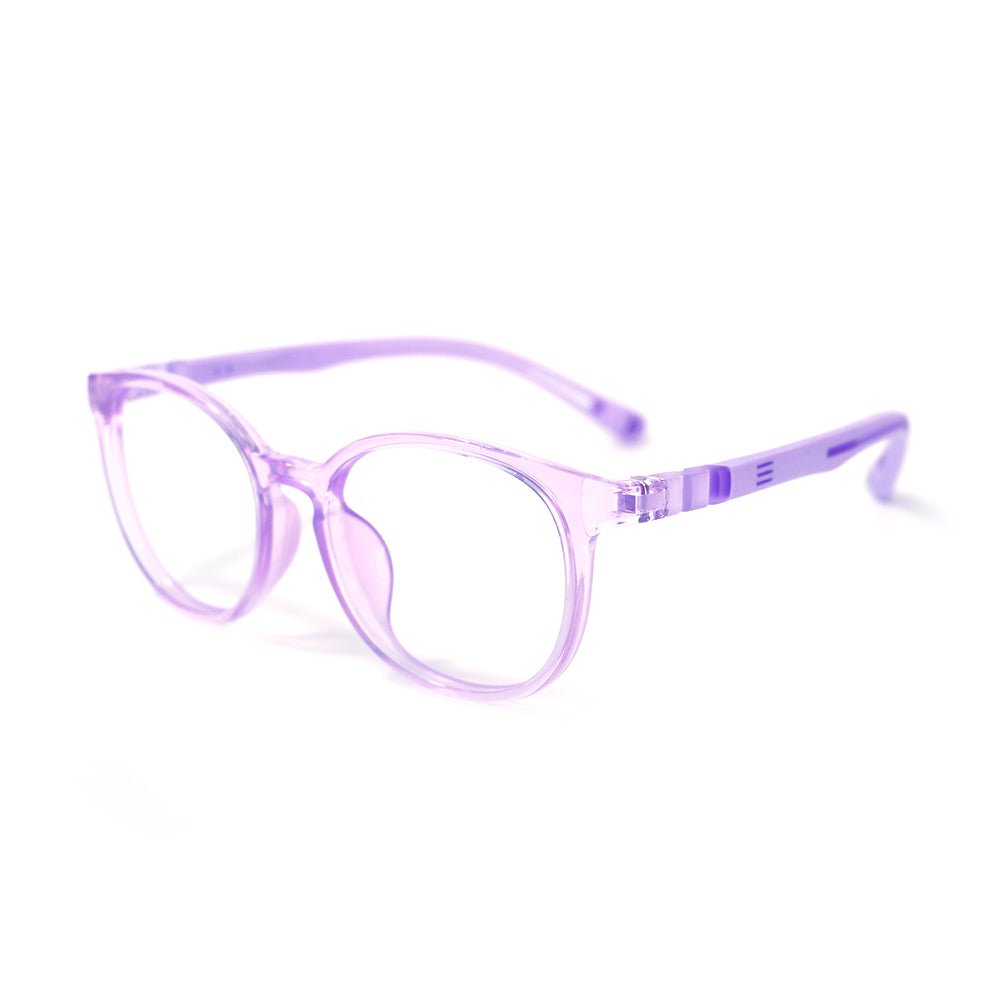 ME - DVG - 136 - MCROONS.COM