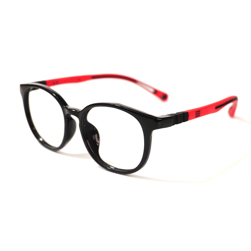 ME - DVG - 136 - MCROONS.COM