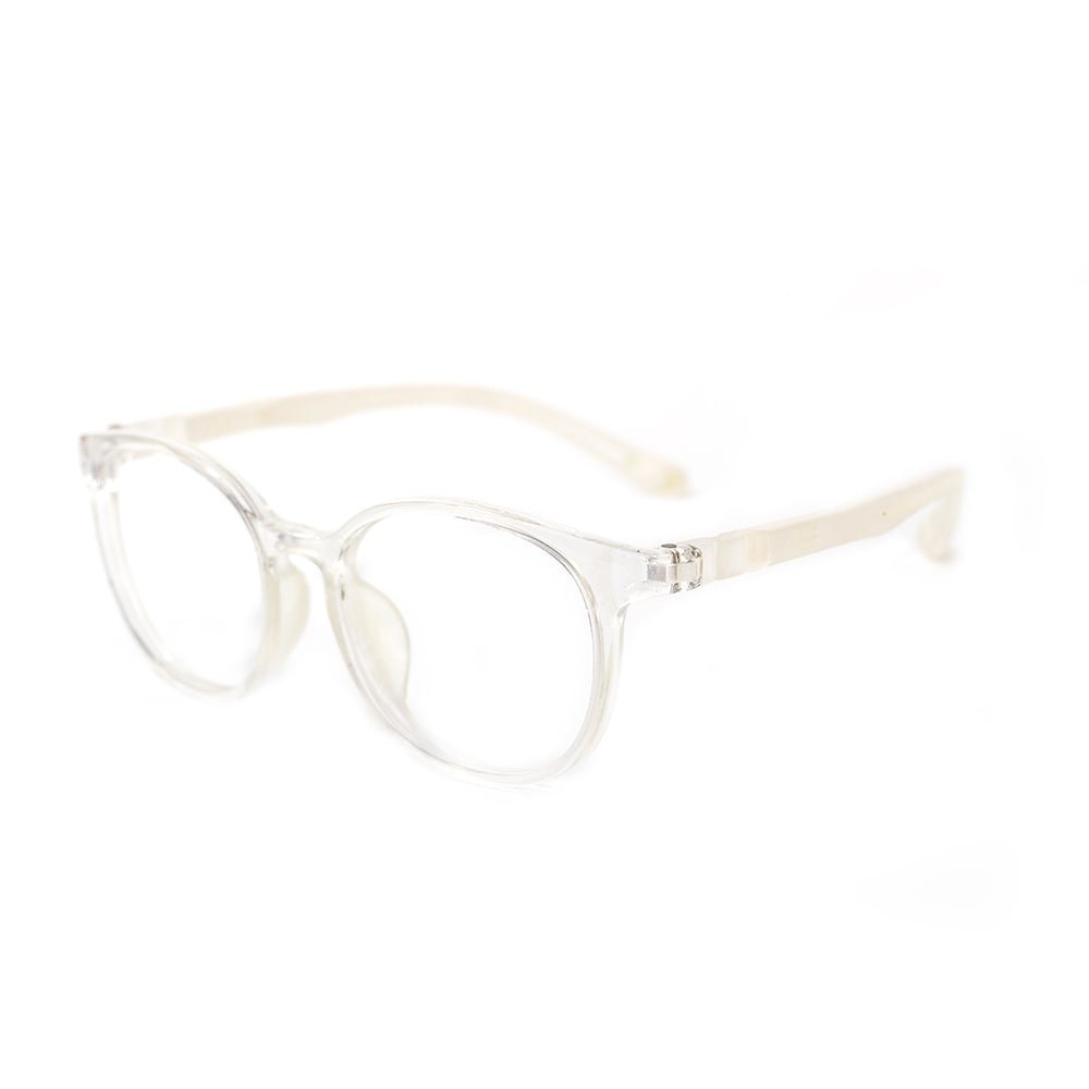 ME - DVG - 136 - MCROONS.COM