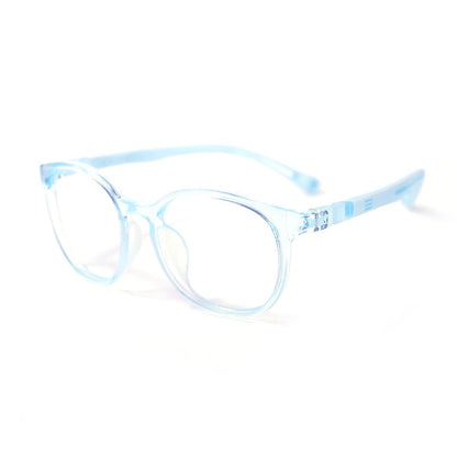 ME - DVG - 136 - MCROONS.COM