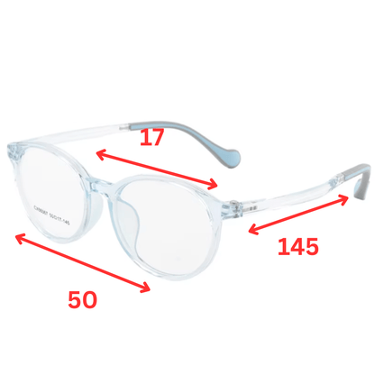 ME - DVG - 138 - MCROONS.COM