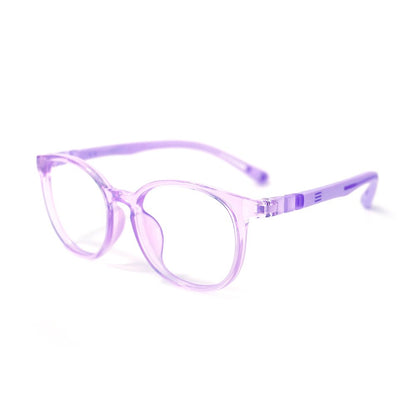 ME - DVG - 141 - MCROONS.COM