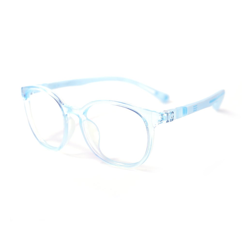 ME - DVG - 141 - MCROONS.COM