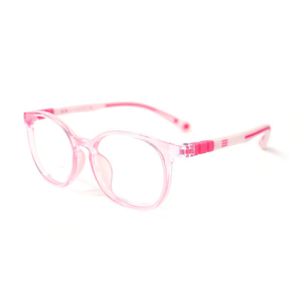 ME - DVG - 141 - MCROONS.COM