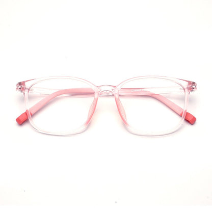 ME - DVG - 145 - MCROONS.COM