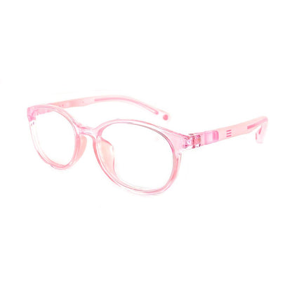 ME - DVG - 146 - MCROONS.COM