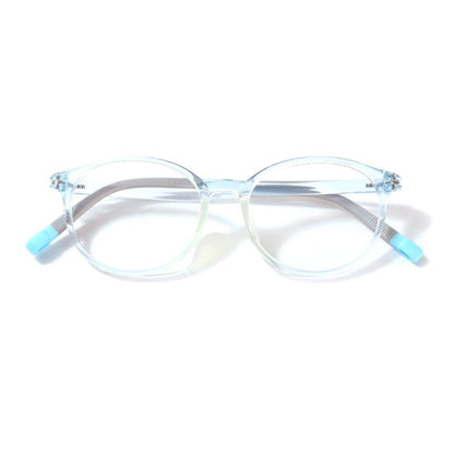 ME - DVG - 149 - MCROONS.COM