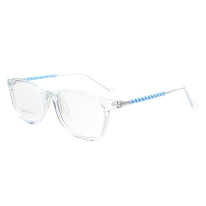 ME - DVG - 149 - MCROONS.COM