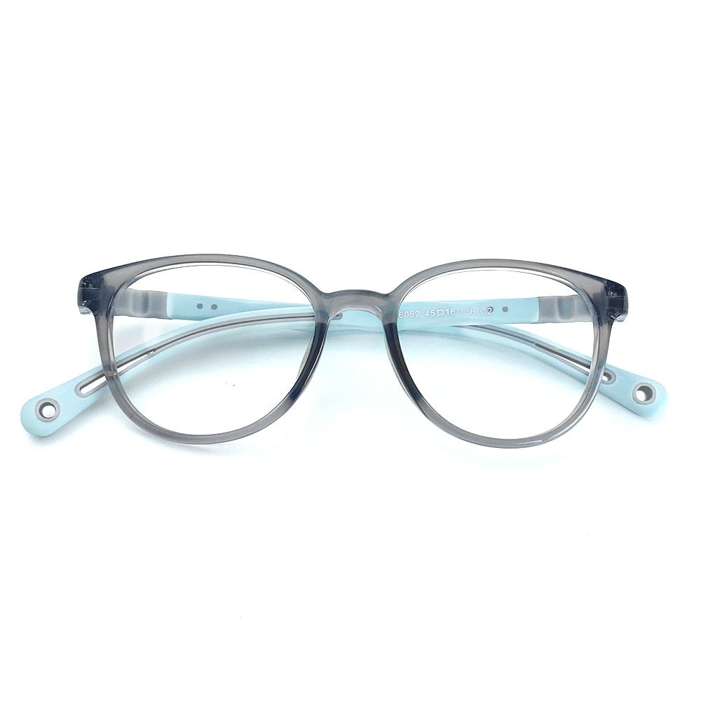 ME - DVG - 154 - MCROONS.COM