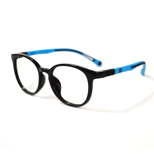 ME - DVG - 155 - MCROONS.COM