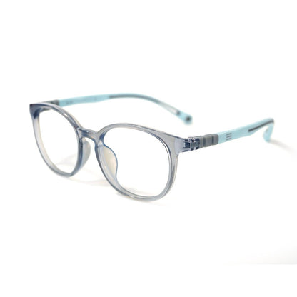 ME - DVG - 155 - MCROONS.COM