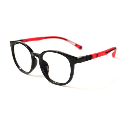 ME - DVG - 156 - MCROONS.COM